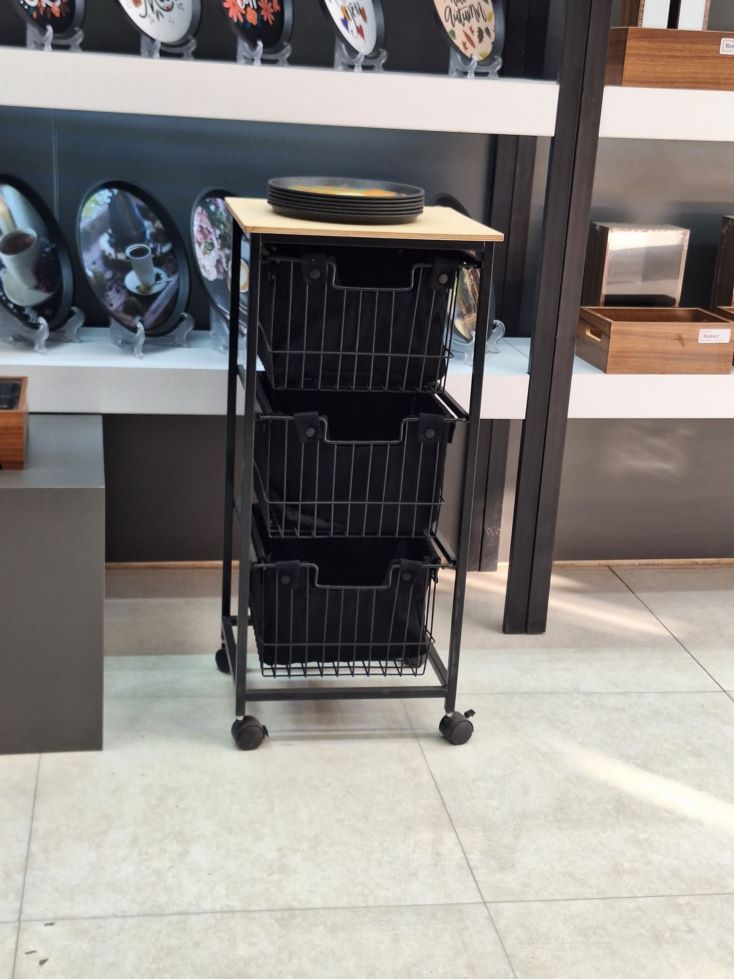 فروش محصولات رومر